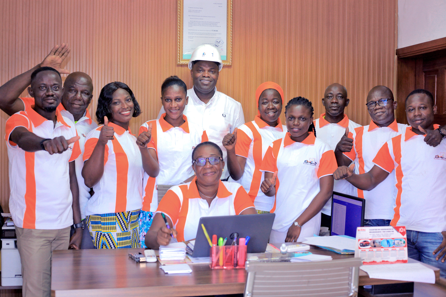 466739886_122114669162587621_1442177822941816701_n