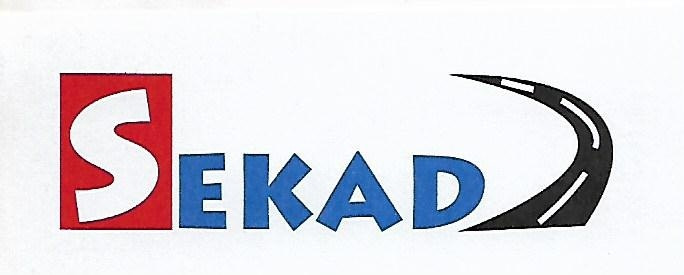 65bce805f20aa logo sekad 3 802