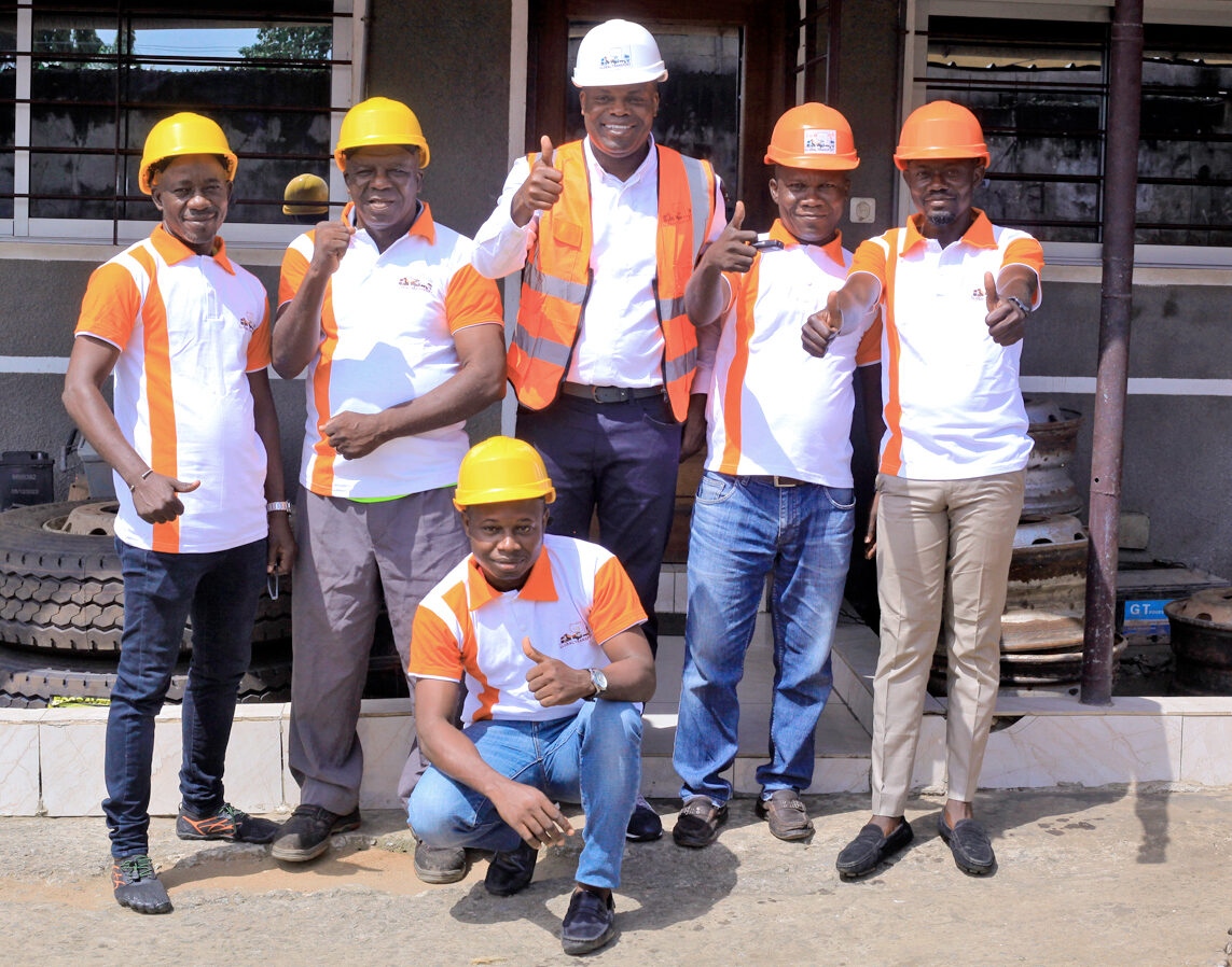 IMG_0201 e1733328093699