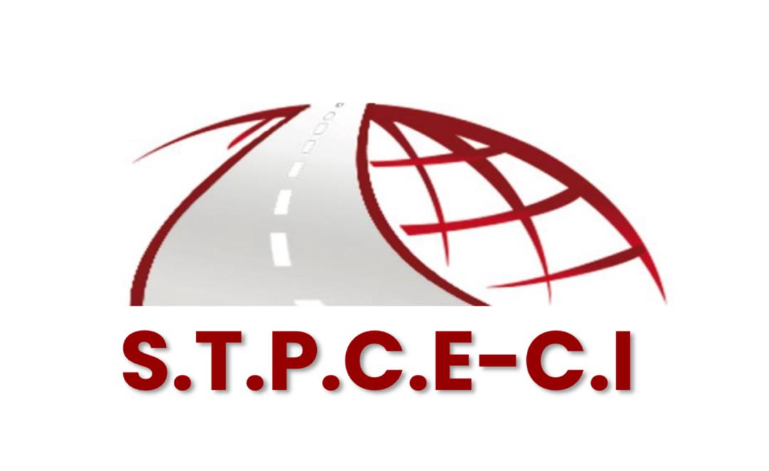 WhatsApp Image 2024 12 13 a 13.24.49_102de657