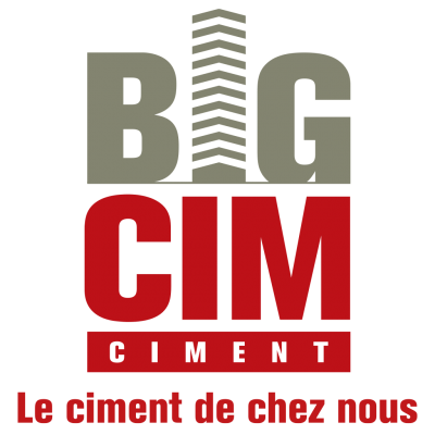 big cim oztxf8ltdpge6g5lebu70740e7vni93kjxthmgcskg